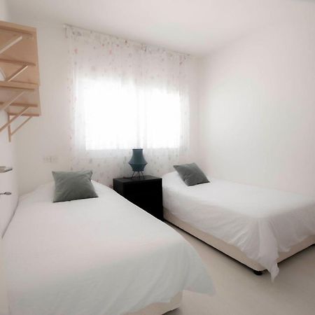 Glabur Stays - The Fabulous 2 Bdr - Nicosia City, Free Parking & Wifi, Welcomes You!!! 외부 사진