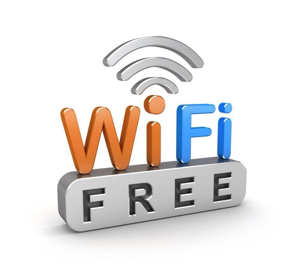 Glabur Stays - The Fabulous 2 Bdr - Nicosia City, Free Parking & Wifi, Welcomes You!!! 외부 사진